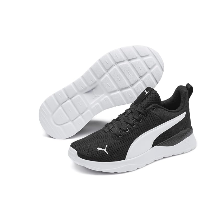 PUMA ANZARUN LITE JR