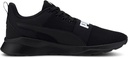 PUMA ANZARUN LITE BOLD