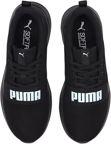 PUMA ANZARUN LITE BOLD