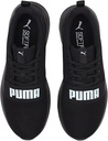 PUMA ANZARUN LITE BOLD