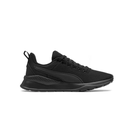 PUMA ANZARUN LITE JR