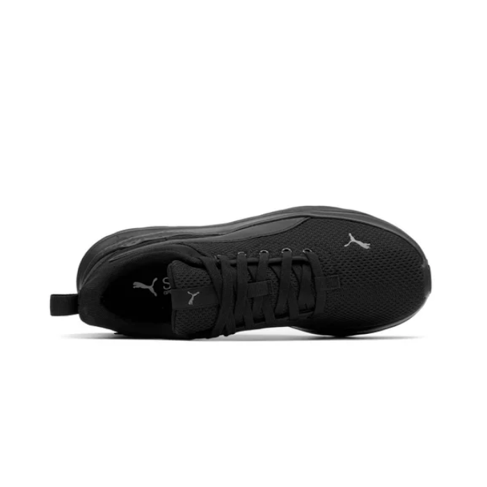 PUMA ANZARUN LITE JR