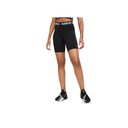 NIKE W NP 365 SHORT '8IN