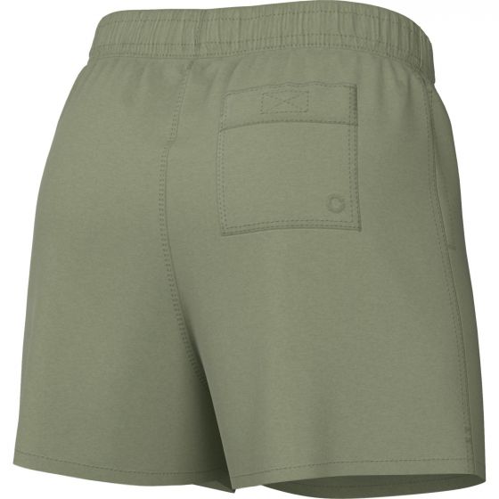 NIKE M NK CLUB FLOW SHORT