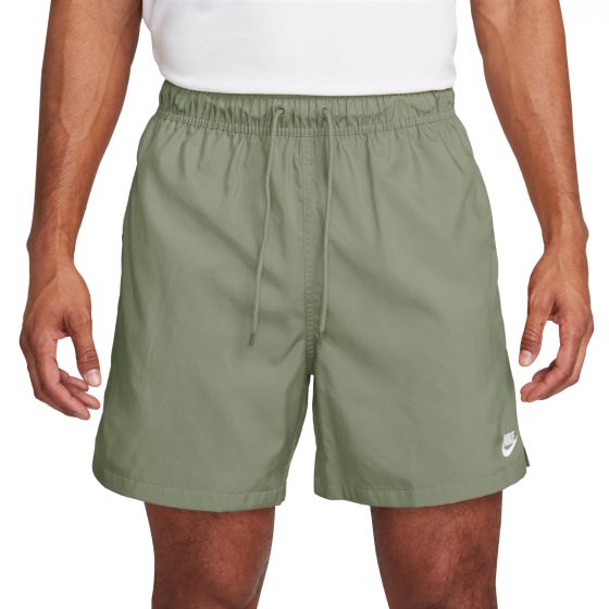 NIKE M NK CLUB FLOW SHORT