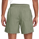 NIKE M NK CLUB FLOW SHORT