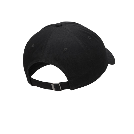 NIKE CAP NK CLUB U CB NBY