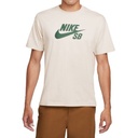 NIKE M NK SB TEE LOGO HBR