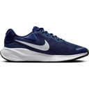 NIKE REVOLUTION 7