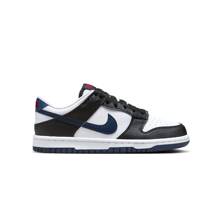 NIKE DUNK LOW GS HT