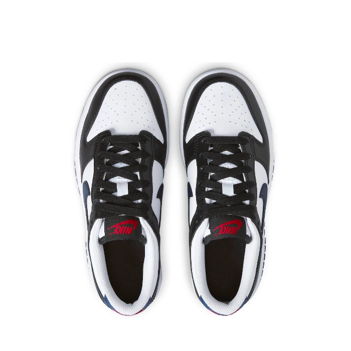 NIKE DUNK LOW GS HT