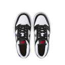 NIKE DUNK LOW GS HT