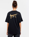 NIKE W NSW SS TEE OC HO24