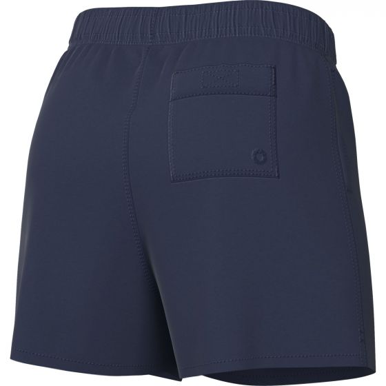 NIKE M NK CLUB FLOW SHORT