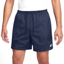 NIKE M NK CLUB FLOW SHORT