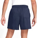 NIKE M NK CLUB FLOW SHORT