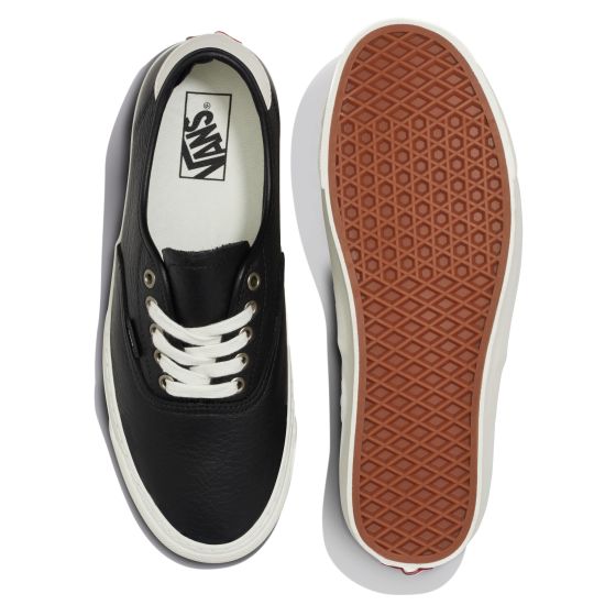 VANS AUTHENTIC LUX