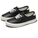 VANS AUTHENTIC LUX