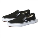 VANS CLASSIC SLIP-ON