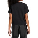 NIKE W G NSW TEE KC 2