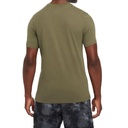 NIKE M NK DF TEE SS CAMO JDI