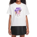 NIKE W G NSW TEE KC 2