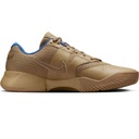 NIKE COURT LITE 4 C