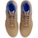 NIKE COURT LITE 4 C