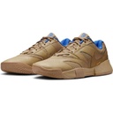 NIKE COURT LITE 4 C