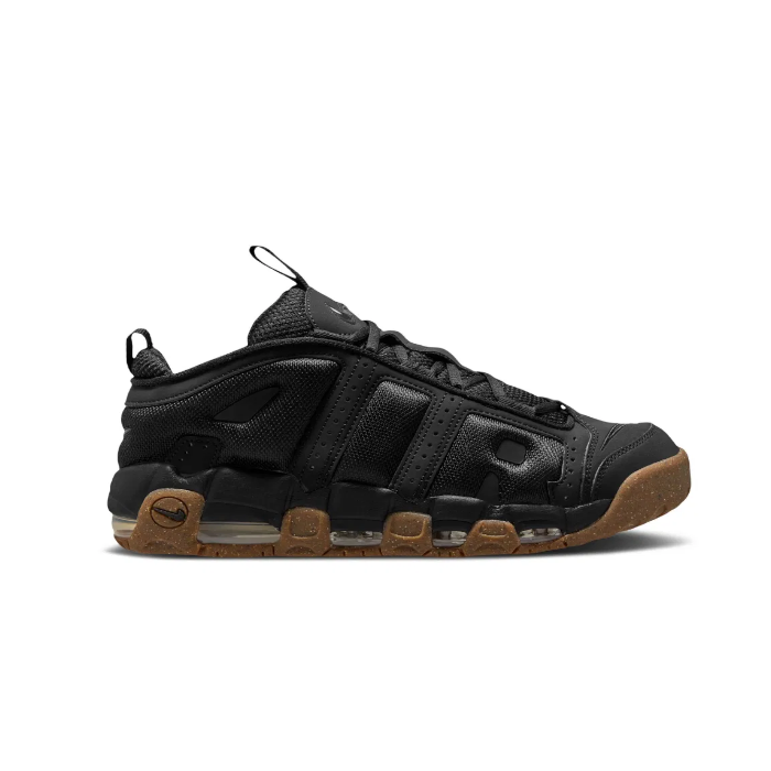 NIKE AIR MORE UPTEMPO LOW