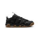 NIKE AIR MORE UPTEMPO LOW