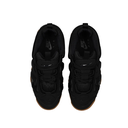 NIKE AIR MORE UPTEMPO LOW