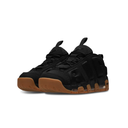 NIKE AIR MORE UPTEMPO LOW