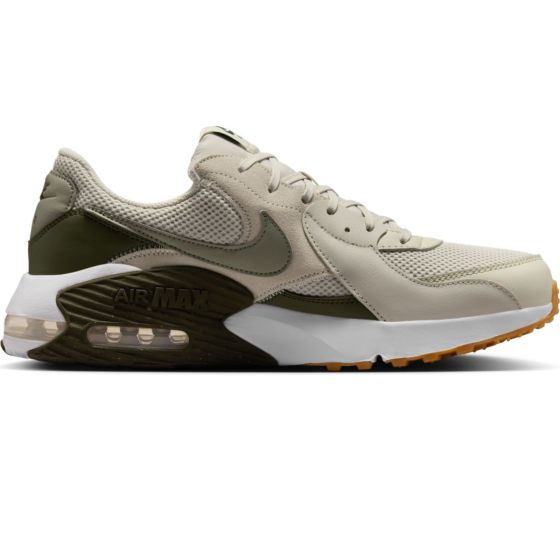 NIKE AIR MAX EXCEE