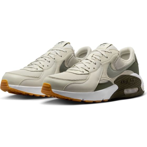 NIKE AIR MAX EXCEE