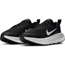 NIKE WMNS PROMINA