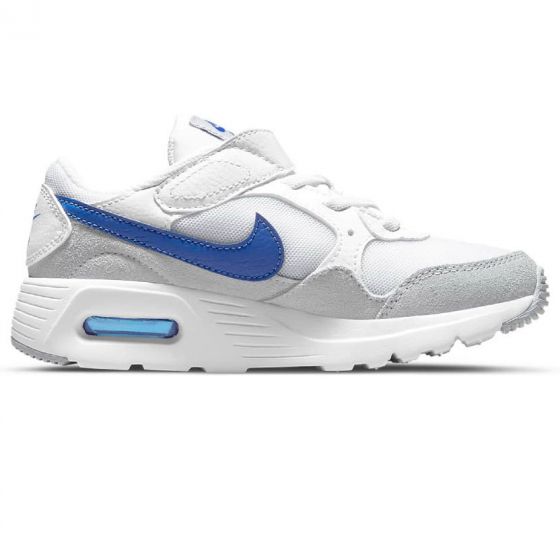 NIKE AIR MAX SC BPV