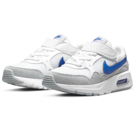 NIKE AIR MAX SC BPV