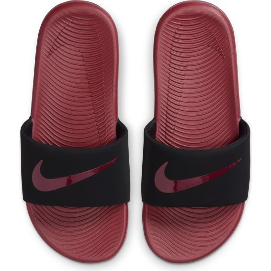 NIKE KAWA SLIDE BGP