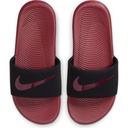 NIKE KAWA SLIDE BGP