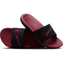 NIKE KAWA SLIDE BGP