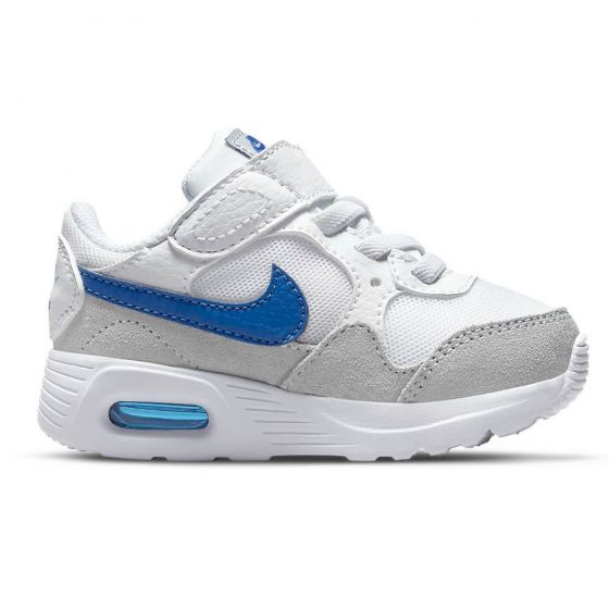 NIKE AIR MAX SC BTV