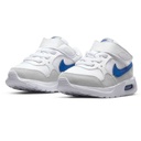 NIKE AIR MAX SC BTV