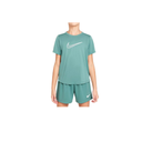 NIKE W G DF ONE SS TOP GX