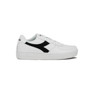 DIADORA NINOS WIMBLEDON_VELCRO