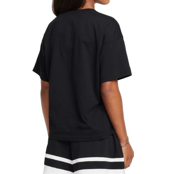 NIKE W G NSW TEE GRAPHIC STA