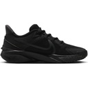 NIKE STAR RUNNER 4 NN GS