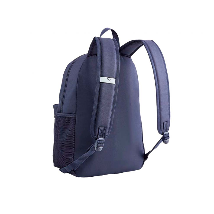 PUMA U PHASE BACKPACK