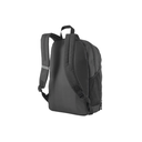 PUMA U BUZZ BACKPACK