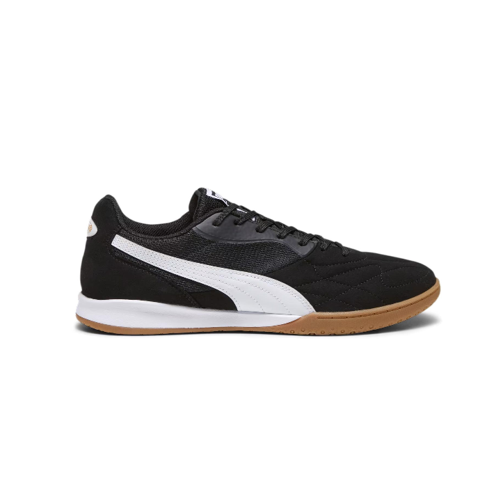 PUMA KING TOP